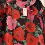 Floral Blouse BNWT River Island Image 4