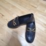 Shoes Image 2