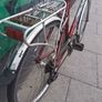 bicycle Image 4