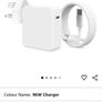 96W USB C Super Fast Charger Compatible with MacBook Image 7