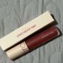 Romand Zero Velvet Tint 16 Burny Nude new in box Image 2