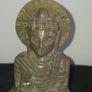 Carved Buddha Statue Image 2