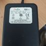 23 assorted AC Adapters Image 4