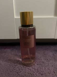 Victoria Secret Body Spray