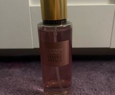 Victoria Secret Body Spray