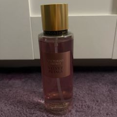 Victoria Secret Body Spray