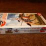 Airfix Polish Lancer 54mm Model Kit Series 2 Unopened Image 4