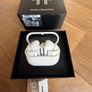 Samsung Galaxy Buds Pro 3 Image 4