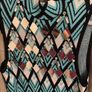 Karen Millen Knit Jumpsuit Image 3