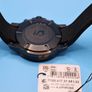Tissot Seastar 1000 Chronograph T120.417.37.051.02 Brand New Unworn Full Set Image 4