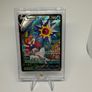 Pokemon 30th Anniversary Collection + Other Sets (offers) Image 7
