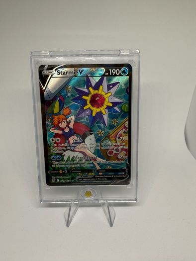 Pokemon 30th Anniversary Collection + Other Sets (offers)