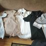 Men's clothes bundle Image 4