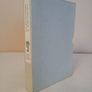 The Speckled Bird by William Butler Yeats. Edited by William H. O Donnell (Limited Editions - 2 Vol Set) (CP126) Image 9