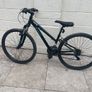 Ladies Bike Image 8