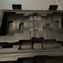 Gold Coast 20kg Cast Iron Dumbbell Set (Complete with Carry Case) Image 2