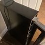 LAMONA High End 7 Btl Wine/Drinks Cooler 1 year Old Image 3