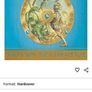 Mythology by Hestia Evans Image 6