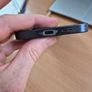 samsung A55 Image 5