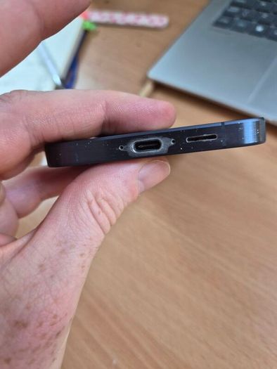 samsung A55