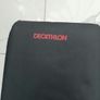 Decathlon Bench 900 Adjustable Weight Bench Image 3