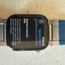 Apple Watch Series 10 Image 3
