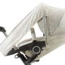 Stokke travel system & car seat (beige) Image 7