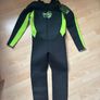 Wetsuits Image 3
