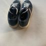 Boys Navy Tommy Hilfiger Shoes - As New Image 3