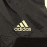 Adidas Shorts Image 4