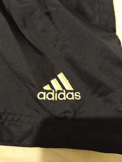 Adidas Shorts