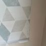 blackout blind Image 3