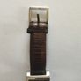 DKNY Quartz. Image 4