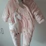 baby items Image 7
