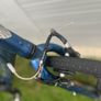 Trek bike Image 10
