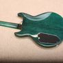 Ibanez Electric Guitar Image 5