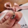 Pandora lucky charm new Image 5