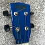 guitar Image 7