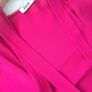 Issa London Fuschia pink dress Brown Thomas S M Image 2