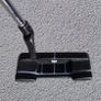 Set of Wilson Golf Clubs Image 6