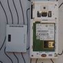 Disney Mobile Exclusive NTT Docomo F-08D Phone Image 7