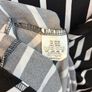 Magna 2 pocket tunic size 28/30 Image 4
