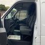 Renault Master Business lm35 Fwd 2.3 Dci Image 8