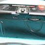 1980`s Hanimex 35 Hsc 35mm Viewfinder Film Camera In Very Good Condition Image 2