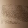 Dan Pearson/ The Garden/ A Year at Home Farm/2001 Image 7