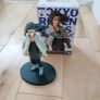 Tokyo Revengers Figurines Image 2