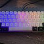 Gaming Keyboard. Image 8