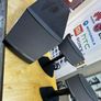 Bose Companion 5 Multimedia Speaker System Analog Image 3