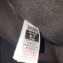 Girls Coat Image 3