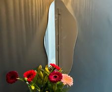 Design Mirror